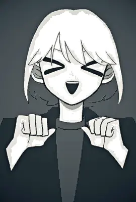 #anime #edit #viral #animedance #animegirl 