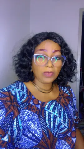 #comment soigner les ulcères #abidjan_tiktok  #cotedivoire🇨🇮  #ouagadougou  #bamakomali🇲🇱  #malitiktok🇲🇱  #cotedivoire🇨🇮  #abidjan_tiktok #francetiktok🇫🇷  #paris  #gabontiktok🇬🇦  #diasporatiktok 