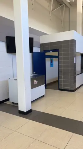 out this mofo🗣️@NLE choppa 💜 @jami @Adalynne Leach 