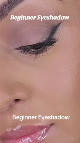 Step by Step beginner eyeshadow tutorial using @makeupbymario master mattes neutrals eyeshadow palette and @BK Beauty Brushes brushes 