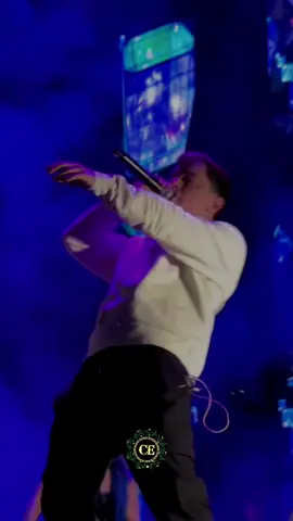 Rebota #fyp #parati #rolitas #guaynaa 