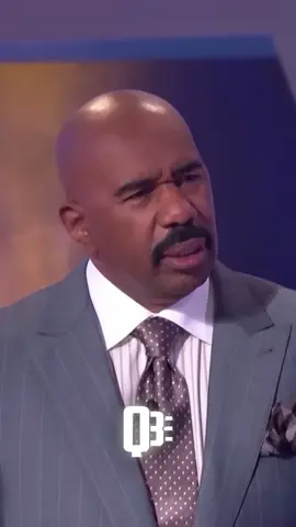 What did u just say?! 😂 | #show #funny #reaction #great #answer #celebrity #viral #video #fy #fyp #fypシ #fypシ゚viral #fypage #foryoupage #foryou 