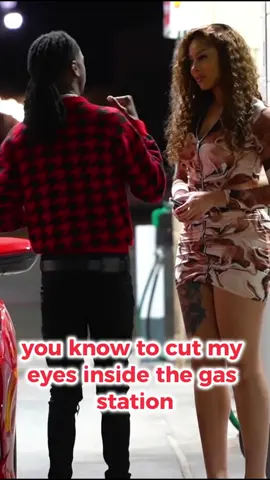 TAKE BADDIE HOME !!#prank #golddigger #gold #lamborghini #supercar #foryou #FYP