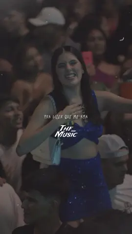 Nem 1 semana…💥😮‍💨🔥 @Tarcísio do Acordeon #eunaotedouumasemana #nem1semana #tarcisiodoacordeon #saojoao2024 #forro2024 #forro #sertanejo #piseiro #arrocha #brega #sofrencia #fy #fyp #foryou #pravoce #viral #explorar 