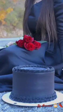اليوم عيد ميلادي ال26 وهابي بيرث دي ياأنا 🥰🫀 #عيد  #عيد_سعيد  #عيدميلاد 