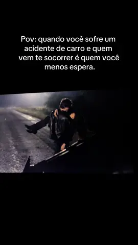 A tensão que esses dois passa é absurda! 🔥 #tvd #thevampirediaries #diariosdeumvampiro #damonsalvatore #elenagilbert #delena #delenaedit #enemiestolovers #romance #fy #fyp #foryou #foryoupage 
