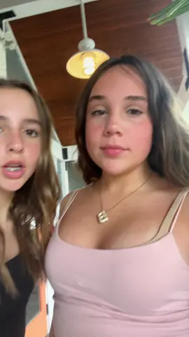 @Ella 