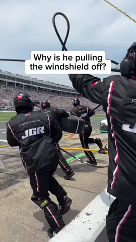 Kinda satisfying if you ask us.
