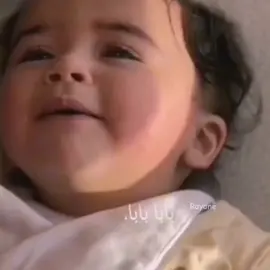 يجننو ماشاء الله #آدم #ادومي#آدم_الرئيسي #جماللل #كيوتتت #اذكروا_الله #بسم_الله_الرحمن_الرحيم #مشاءالله#امون_لي_وبس #الشعب_الصيني_ماله_حل😂😂 #ادومي #اجمل_ولد #آدم_عقيل #adam #CapCut #666#bts# 