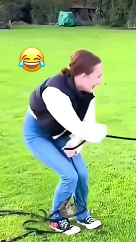 @Adam & Elea @My Petsie @My Petsie @Adam & Elea Dog vs Owner: Hilarious Showdowns 🐶😂#MyPetsie  _______________ Follow @my.petsie  For More Daily Videos 🔥❤️ _______________ ❤️ Double Tap If You Like This  🔔TurnOn Post Notifications  🏷️ Tag Your Friends  _______________ Plz Dm for credit & removal 💬 _______________ Get ready for some belly laughs as these furry friends take on their humans in epic battles of wit and charm! From tug-of-war tussles to sneaky snack stealers, these dogs definitely keep their owners on their toes. Who will emerge victorious? Watch till the end to find out! _______________ Our social Media : 👇(contact on us Instagram    @my.petsie & @my.petsie1 & @mypetsie1 _______________  #DogVsOwner #FunnyMoments #FurBabyFunnies #DogsOfInstagram #DogHumor #PetLife #FunnyPets #ComedyReel #FurBabyAntics #DogOwners #PetLove #InstaLaughs #AnimalComedy #DogVsOwner #Dog #Puppy #DogLove #DogLover #AmineBelhouari #AdamAndElea  #MyBestie #MyPetsie 