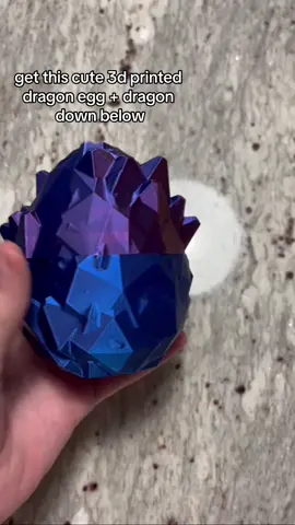 #fyp #ttsacl #foryou 