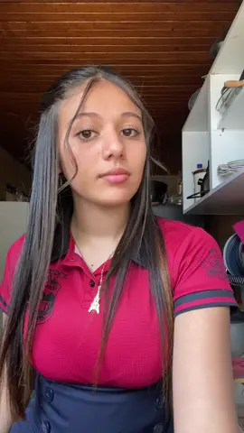 😍#costarica🇨🇷 #paratiiiiiiiiiiiiiiiiiiiiiiiiiiiiiii #zyxcba #viral 