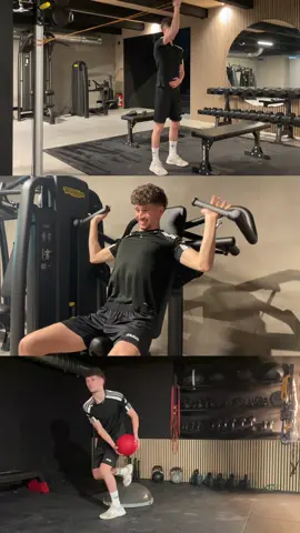 Lien de la video youtube complete dans ma bio ❤️