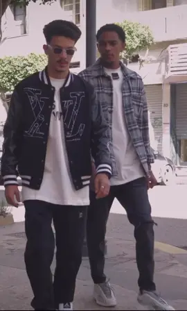 loading🥷🏻 #Europe #Malta ##uk##famous##streetwear##style