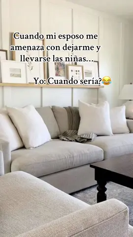 Cuaaaaaaandooooooooo???😩😩😂😂😂😂😂  #Meme #MemeCut #Meme#jokes#couplememes#fyp#viral#parati#momthings#momthoughts#couplejokes#paratipage#fyiupage#