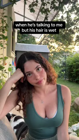 say it again 