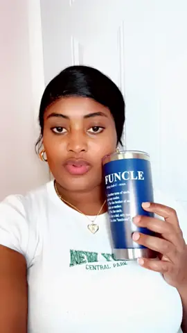 father's day gifts #teezwonder @Teezwonder #FathersDay #gift #shopAAPI #shopaapi #springlooks #fypシ゚viral 