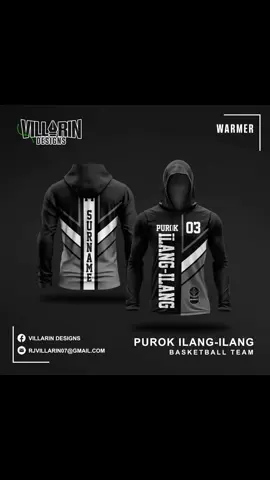 #Basketball #BasketballJersey #foryou #VillarinDesigns #mockupdesign #jerseymockup #foryoupage 