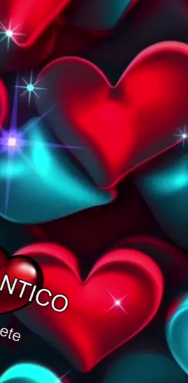 ❤️ Eimantico Follow  #amor  #Love  #video  #frases   #mensajesdeamor  #mensaje #viral #viraltiktok #videoviral #music  #musica #fyp #foryou #foryoupage #trending #romantico #romanticas #tiktokviral #trendingvideost 