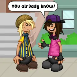 | #REGRETEVATOR | No spooky month content today sorry yall 💔 #regretevator #regretevatorroblox #roblox #regretevatorinfected #infectedregretevator #infected #regretevatorlampert #lampertregretevator #lampert #regretevatorunpleasant #unpleasantregretevator #regretevatorjeremy #jeremyregretevator #trend #silly #fyp #fypシ゚viral #foryoupage 