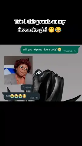 #prank#fypシ゚viral #goviral 