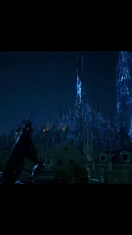 #finalfantasy #finalfantasy16 #finalfantasyxvi #finalfantasyxviedit  #environment 