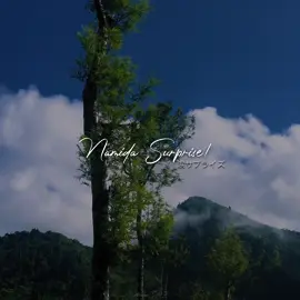 @ReyZee⁴⁸🦖 Air Mata Surprise! (Namida Surprise!) #airmata #namida #surprise #jkt48 #jkt48newera #fyp #viral #lyrics #1minute 
