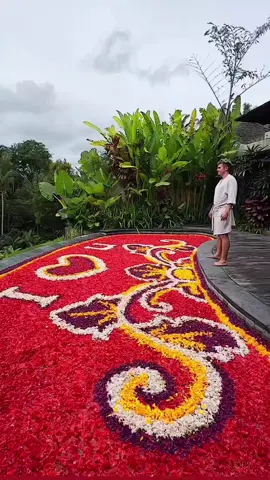 #foryoupage #explore #CapCut #دبي #tiktok #كويت #fyp #viral #page #