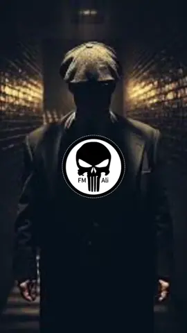 ريمكس روسي النشوة ريمكس#مشاهيرة_التيك_توك#ترند_التيك_توك#دعم#❤️#اكسبلورexplore#تصميم_فيديوهات🎬🎙️#البس_السماعات🎧#متابعة#fyp#foryou#Viral#foryoupage#b3