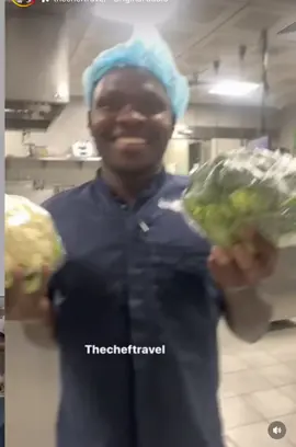 Broccoli & sisccoli 🥦😅 #fypシ゚viral🖤tiktok #fyp #abonnetoi❤️❤️🙏 #😅😂😂 