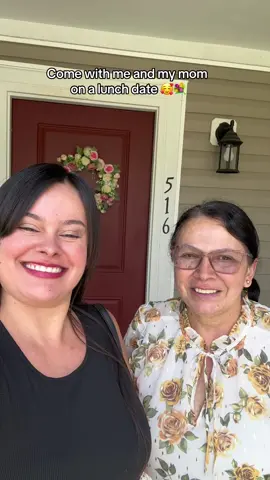 So grateful for my ma. She is always there for me. ♾️ #momanddaughter #amorpormimadre #fyp #trending #motherdaughter 