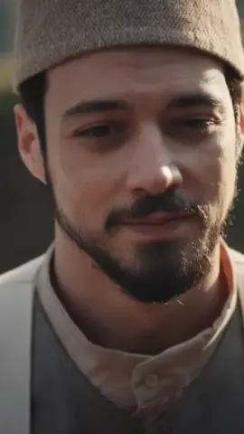𝐒𝐞𝐧 𝐠𝐮̈𝐥 𝐝𝐞 𝐠𝐮̈𝐥𝐥𝐞𝐫 𝐮𝐭𝐚𝐧𝐬ı𝐧..❤🦋  #kesfet #keşfet #keşfetteyizzz #beniöneçıkart #fypage #fyp #fypシ゚ #keşfetbeniöneçıkar #mertyazicioglu #mertyazıcıoğlu #kızılgoncalar #kızılgoncalardizi #özcandeniz #özgünamal #zeynepcüneyd #minademirtaş #cünzey #esmayılmaz #cüneydzeynep #mertturak #aşk #cüneydefendi #cüneytzeynep #zeycün #zeycün❤️ #zeynepcüneyt #zeynepgüneş #cüneydgüneş #meryemtezel #duygusalvideolar #buray #leventalkanlı #mirazeynep #sadihoca #cüneytefendi #sadihüdayigüneş #sadihüdayiefendi #feyzacüneyd #zehrakelleci #minademirtas #delikız #erkanavcı #cankızıltuğ #yalıçapkını #gaddar #seyfer #enverbaltacı #endağ #enmur #dağhan #afrasaraçoğlu #mertyazıcıoğluedit #hudutsuzsevdadizi #esaret #kirlisepeti #kardeşlerim #şahanehayatım #kançiçekleri #incitaneleri 