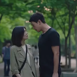 مقدر اتخطاهم 😢#كيدراما #foryou #رسم_تخطيطي #اكسبلور  