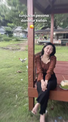 Mas donaturnya nanti aja..#CapCut#fypシ゚viral#tambangbatubara 