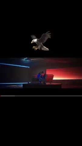 Wizkid flower pads #wizkid #wizkidfc #romantic #biggestbird #london #fyp 