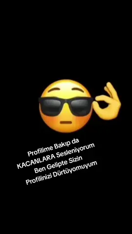 TAKİPÇİ
VE BEĞENİ SAYILARI NE KADAR ÖNEMLİ?#🤍🤍 #akışadüşk 