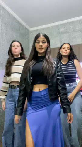 machuquei machuquei 😘😉#fyp #dancinha 