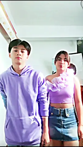 umalis na ang lahat wag lang kayo..🥹 #mytaHaNan #HANA @Yana @Harold Orioste #RuncavManagement #xx_joselle22 @RONALD DELOS SANTOS 