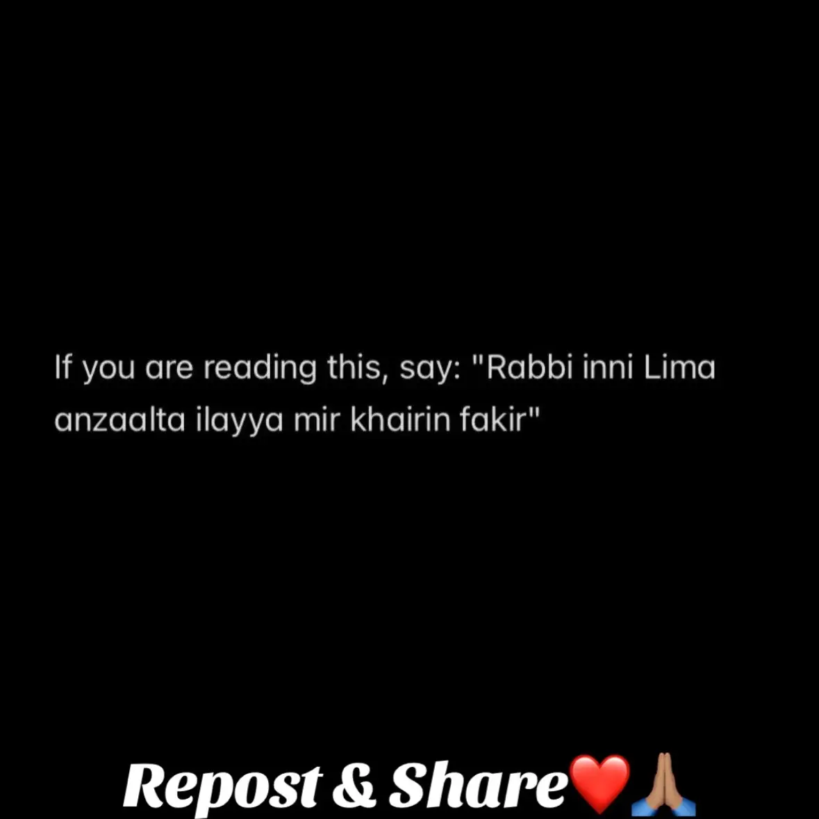 #fyp #foryou #foryoupage #xyzbca #viral #share #repost #like #follow #comment #islam #quran #allah #islamic_video #salah #islamtiktok #surahalkahfi 