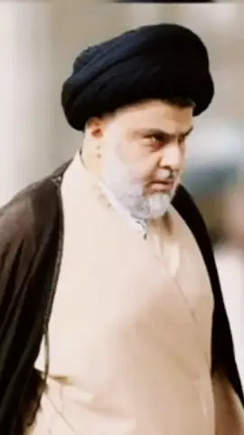 #سرايا #مسجدالحرام_مکه_مکرمه #الدوانية 