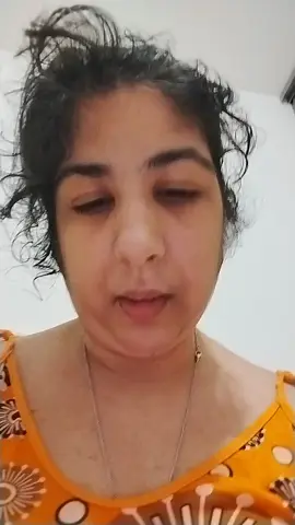 🤣🤣🤣🤣🤣