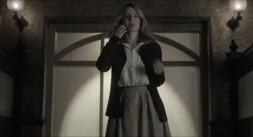 #انه محطم بالفعل 💔#اكسبلور #الكويت #السعودية #Tommy Shelby