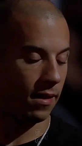 THE FAST AND THE FURIOUS (2001) เร็ว..แรงทะลุนรก #นั้นรถนายหรอ #ฉันซื้อจากอินเตอร์เน็ต  #ฉากหนัง #พากย์ไทย #ต้นฉบับ #EMC #fypシ 