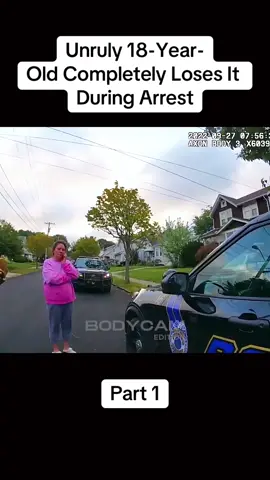 #police #policeofficer #cops #copsoftiktok #bodycam #fyp #foryou 