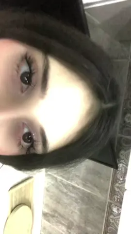 #🐍 #kurdishtiktok #kurdishgirl 