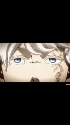 this song belongs to him after last chap 💔💔💔💔 #gojousatoru #gojosatoruedit #gojo #fyp #jjk261 #jjkedit #satorugojo #jujutsukaisen #itsgojover 