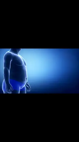 Qué es la Obesidad⁉️ #aprendoentiktok     La obesidad es una condición médica en la que una persona tiene un exceso de grasa corporal que puede afectar negativamente la salud. Se considera que una persona tiene obesidad cuando su índice de masa corporal (IMC) es igual o superior a 30. La obesidad puede aumentar el riesgo de desarrollar diversas enfermedades como diabetes tipo 2, enfermedades cardíacas, presión arterial alta, apnea del sueño, entre otras.   La grasa visceral, por otro lado, es un tipo de grasa que se encuentra alrededor de los órganos internos en la cavidad abdominal. A diferencia de la grasa subcutánea que se encuentra justo debajo de la piel, la grasa visceral puede ser peligrosa para la salud cuando se acumula en exceso. Se ha demostrado que la grasa visceral está asociada con un mayor riesgo de enfermedades cardiovasculares, resistencia a la insulina, diabetes tipo 2 y otros problemas de salud. Reducir la cantidad de grasa visceral a través de una dieta saludable y ejercicio regular puede ser beneficioso para la salud general. #obesidad #grasavisceralabdominal #enfermedad #presionalta #parocardiaco #ataquealcorazón #alimentaciónsaludable #fouryoupageee #fypシ゚viral #paratiii #pierdopesocomiendo 