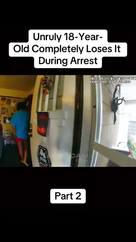#police #policeofficer #cops #copsoftiktok #bodycam #fyp #foryou 