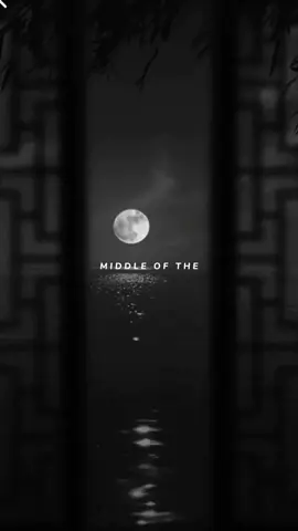 Elley duhé - Middle of the Night Just Call My Name..💫🌘 #middleofthenight #song #songs #lyric #lyrics #music #trending #trendingsong #trendingvideo #elleyduhé 