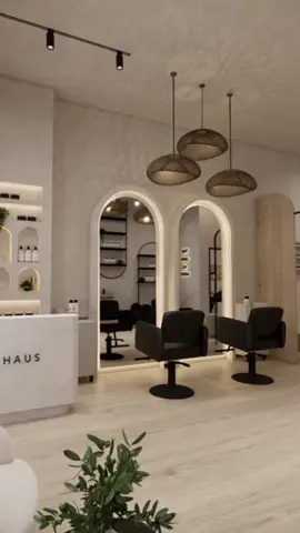 ✨ 𝐃𝐢𝐬𝐞𝐧̃𝐨 𝐩𝐚𝐫𝐚 𝐬𝐚𝐥𝐨́𝐧 𝐝𝐞 𝐛𝐞𝐥𝐥𝐞𝐳𝐚 𝐞𝐧 𝐍𝐞𝐰 𝐉𝐞𝐫𝐬𝐞𝐲🫶🏻 Con nuestro servicio de diseño comercial virtual logramos crear un espacio que genere toda una experiencia de belleza inigualable 💅🏻 estilo minimalista reflejando la esencia de la marca de manera moderna y sofisticada, gracias por la confianza @sugarhausaesthetics ♥️  #diseñointerior #astetic #trendy #interiordesign #interiorismo #peru #newjersey #minimalismo #foryou #spa #beautysalon #nails 